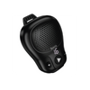HOCO HC44 Star Wearable Bluetooth Speaker –  Clip-On Portable Wireless Speaker (Black)