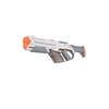 Splash Water Gun 350ml - Electric Suction