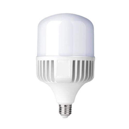 Sooke DC LED Bulb 20W – E27 Base, Daylight White Bright and Energy Efficient (T27507)