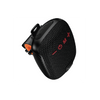 Hoco HC35 Wireless Sports Speaker – 5W Portable  Bluetooth Sound Box with Multi-Mode Playback