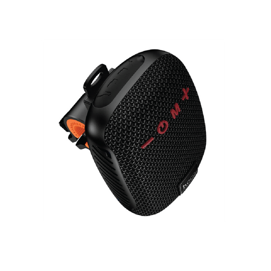Hoco HC35 Wireless Sports Speaker – 5W Portable  Bluetooth Sound Box with Multi-Mode Playback