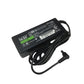 AC Adapter Code 219 19.5V 3.9A High-Efficiency Power Supply (T20254) - Alqamarshop