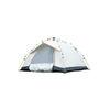 Camping Tent - GT-3 Outdoor Desert Tent