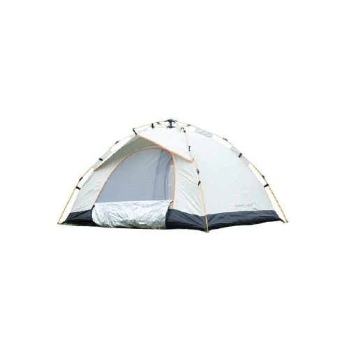 Camping Tent - GT-3 Outdoor Desert Tent