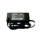 Toshiba Laptop Adapter 19V 95Amp, 5.5×2.5mm Plug Reliable Power Supply Charger - Alqamarshop