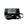 Toshiba Laptop Adapter 19V 95Amp, 5.5×2.5mm Plug Reliable Power Supply Charger - Alqamarshop