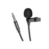 Hoco L14 Omnidirectional Lavalier Microphone 3.5mm 2m