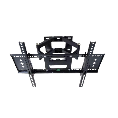 DG-100P Universal LED TV Wall Mount 32"100" Screen Support, 65kg Load, 120° Swivel (T26293)