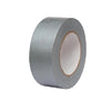 Huntar Heavy-Duty Grey Duct Tape 3 Inch (MS531561) Waterproof and Multi-Purpose (T27305) - Alqamarshop