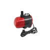 RS Electrical RS-1400 Submersible Water Pump 2.84PSI –  25W Aquarium, Fountain & Pond Pump with Built-In Filter