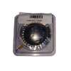 Coil 44 Big – High-Quality Circular Coil for Electronic Applications (T23214) - Alqamarshop