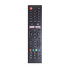 NHE IKON TV Remote Control – Universal  Replacement Remote