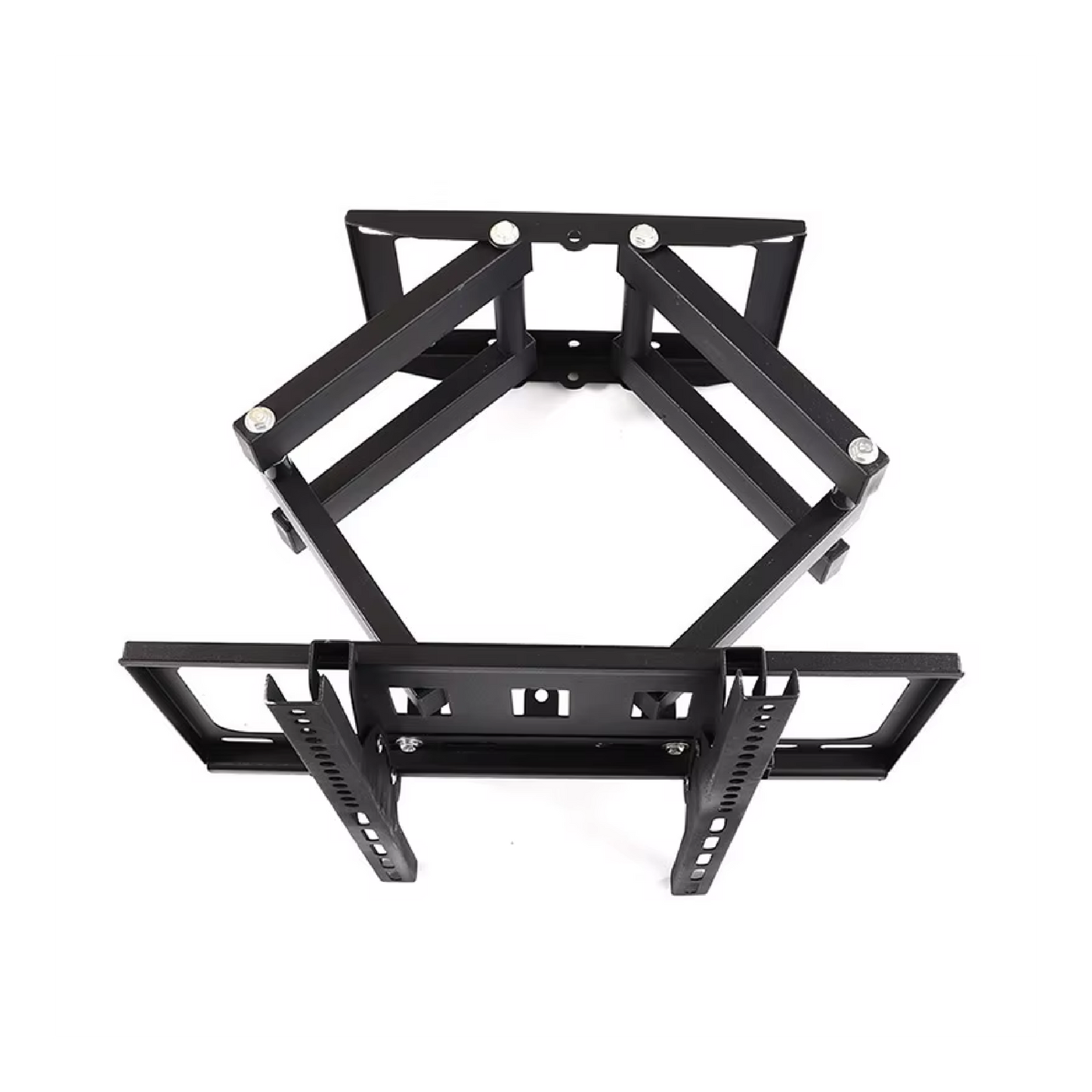 CP502 Universal TV Wall Mount – For LED/LCD/PDP  Flat Panel TVs (40″–80″)