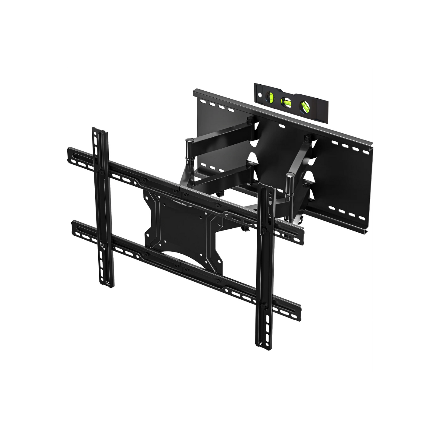 CP401 Universal TV Wall Mount – For LCD/LED/PDP  Flat Panel TVs (26”–65”)