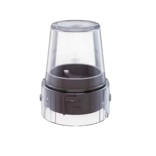 400ml Panasonic Plastic Blender Jar with Base –  Durable Replacement Container