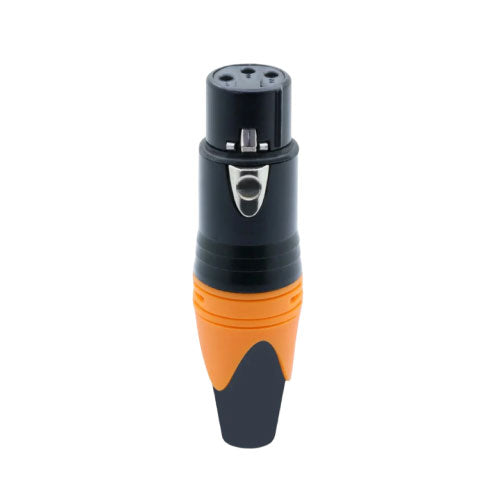 Slitron LF-1120 Connector and Plugs Reliable Electrical Connection Solution - Alqamarshop