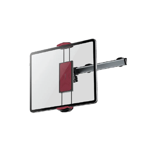 Tablet Holder – H69 Gambl Telescopic Car Mount