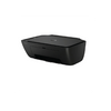 Printer - HP DeskJet Ink Advantage 2975