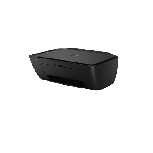 Printer - HP DeskJet Ink Advantage 2975