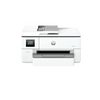 Printer - HP OfficeJet Pro 9720 Wide Format