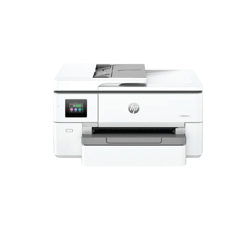 Printer - HP OfficeJet Pro 9720 Wide Format