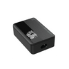 LDNIO A4809C 100W GaN Super Fast Charger –  4-Port USB-C & USB-A PD Fast Charging Adapter