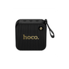 Hoco HT1 Premium Wireless Sports Speaker-8W Portable  Bluetooth Speaker with TF, USB & AUX Support