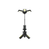 Tripod LED Camping Light Portable Outdoor