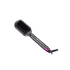 HOCO HP44 Electric Straightening Hair Comb-Digital  Temperature Display Ceramic Hair Styling Brush