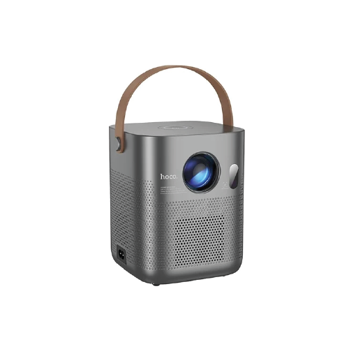 Smart  Projector – DT4 Autofocus Android 720P