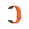 Silicone Strap- Magnetic Loop for Huawei Band 10/9/8