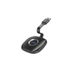 Earldom ET-W6+ Wireless Wi-Fi Display Dongle 4K HDMI Screen Mirroring