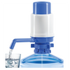 HL-03 Manual Drinking Water Pump – Hand-Operated  Dispenser for 5–6 Gallon Bottles (No Electricity Required)