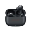 Inkax T02 Wireless Bluetooth AirPods for iPhone and Android (T22693)
