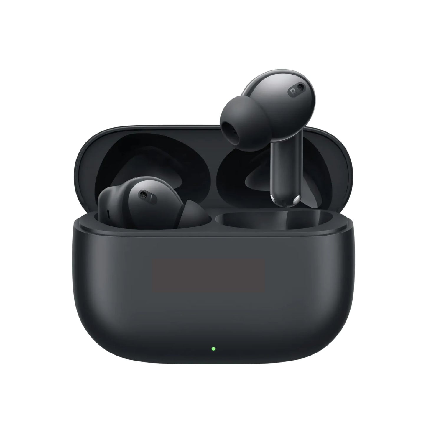 Inkax T02 Wireless Bluetooth AirPods for iPhone and Android (T22693)