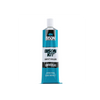 BISON KIT 24 C TN Universal Contact Adhesive 55ml