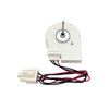 Samsung DA31-00146E Refrigerator Evaporator Fan Motor