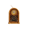 NNS NS-7220BT Retro Radio with Bluetooth, USB and Clock