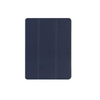 iPad Pro 11" M4 (2024) Smart Case with Pencil Holder –  Tri-Fold Stand Protective Cover with Auto Sleep/Wake