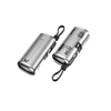 WEKOME WP-19 5000mAh Emergency Power Bank-Ultra- Compact 22.5W Fast Charging with Built-In Lightning Cable