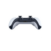 Wireless Controller — PS5 DualSense