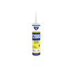 Dolphin 1200G Premium Silicone Sealant 280ml Waterproof Anti-Fungal