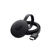 Earldom EarlCast ET-W2+ Dual-Band Wi-Fi Screen Mirroring TV Dongle