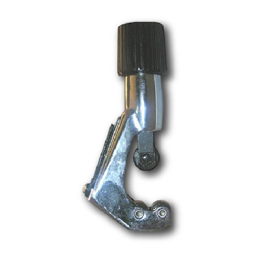 Tube Cutter CT-274 – 3.35mm (1/8” to 1-3/8”) Precision Pipe Cutting Tool (T27194)