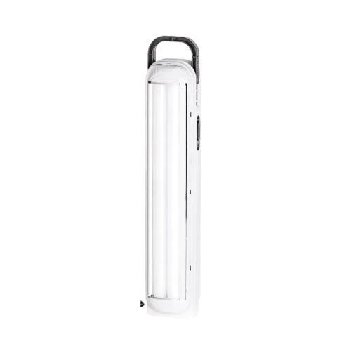 HEL-6889T-1 Solar LED Light 51 LEDs, 45W Power with 5 Brightness Levels