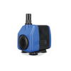 RS Electrical RS-952 Eco Green Series 60W Submersible  Water Pump 3.55 PSI-2500L/H Aquarium & Fountain Pump