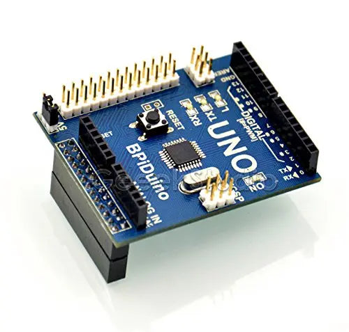 BPI UNO Development Board