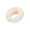 Neck Massager  — HP53 360° Heat Therapy