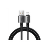 MCDODO CA-3581 USB-A to Lightning Fast Charging  Cable-1.8M Durable Braided Data & Charging Cable