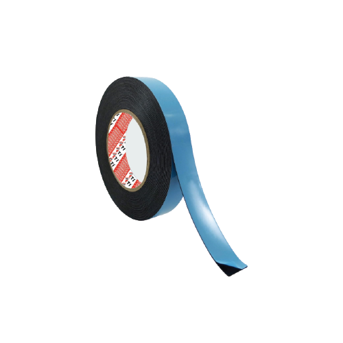 ABRO Masters Double-Sided PE Foam Adhesive Tape  T23845-24mm × 10 Yards Heavy-Duty Mounting Tape